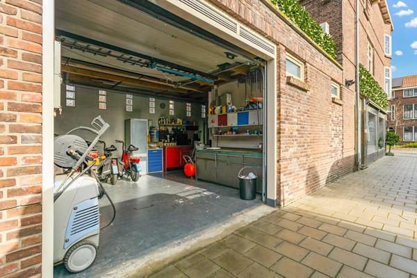 Oudelandstraat 3-47.jpg